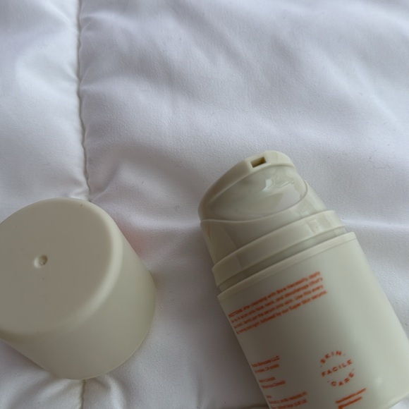 Facile Skin Dew You Hyaluronic Acid Serum - Picture 4 of 4